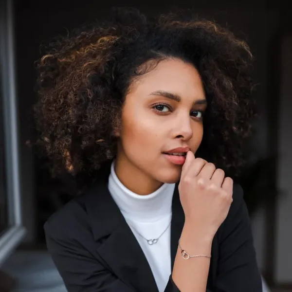 daniel_wellington_elan_unity_tersrannekoru_dw_3-2.webp Daniel Wellington Elan Unity Teräsrannekoru DW00400169 New