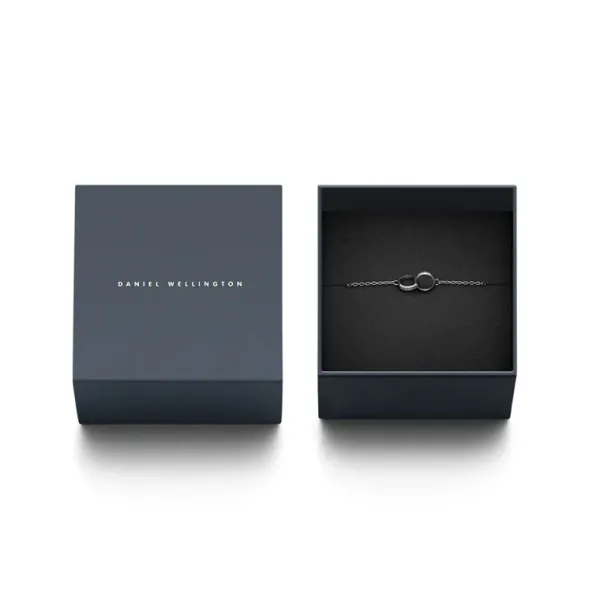 daniel_wellington_elan_unity_tersrannekoru_dw_4-2.webp Daniel Wellington Elan Unity Teräsrannekoru DW00400169 New