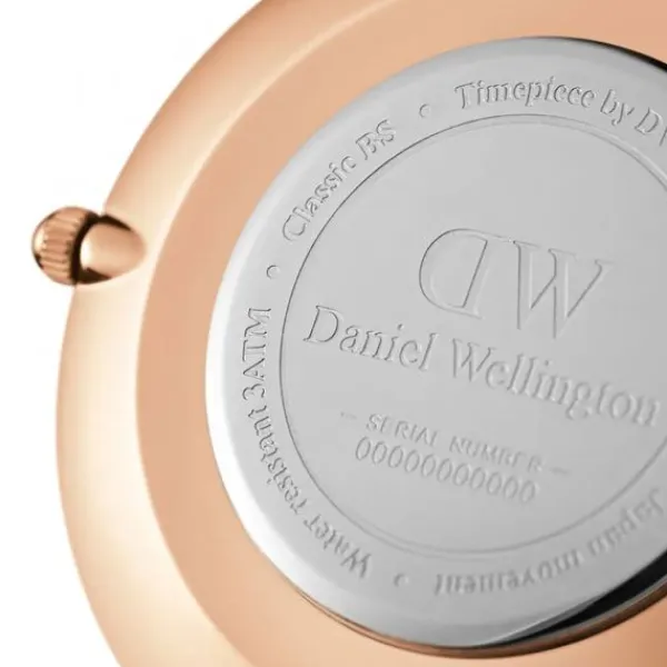 daniel_wellington_grand_petite_naisten_kello_dw_2-2.webp Daniel Wellington Grand Petite Naisten Kello DW00100305 Hot