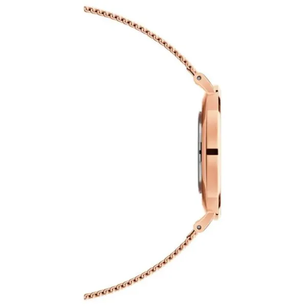 daniel_wellington_grand_petite_naisten_kello_dw_3-2.webp Daniel Wellington Grand Petite Naisten Kello DW00100305 Hot