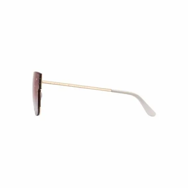daniel_wellington_grande_steel_aurinkolasit_dw_2.webp Daniel Wellington Grande Steel Aurinkolasit DW01100045 Best Sale