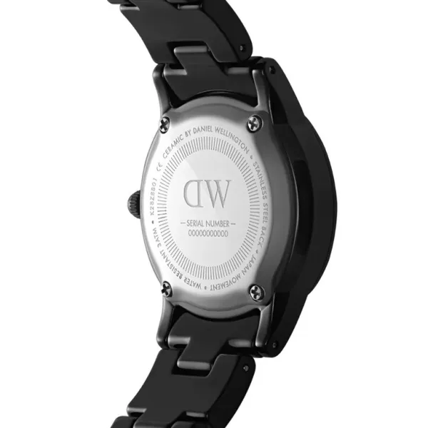 daniel_wellington_iconic_link_naisten_kello_dw_2-1.webp Daniel Wellington Iconic Link Naisten Kello DW00100415 Sale