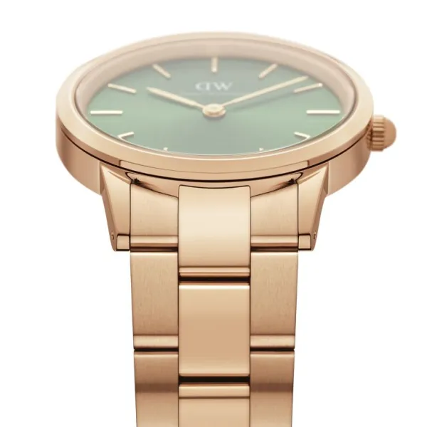 daniel_wellington_iconic_link_naisten_kello_dw_2-14.webp Daniel Wellington Iconic Link Naisten Kello DW00100419 Best