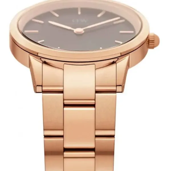 daniel_wellington_iconic_link_naisten_kello_dw_2-7.webp Daniel Wellington Iconic Link Naisten Kello DW00100210 Hot