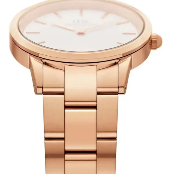 daniel_wellington_iconic_link_naisten_kello_dw_2-9.webp Daniel Wellington Iconic Link Naisten Kello DW00100213 New