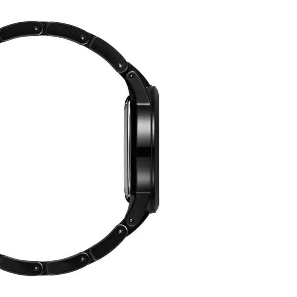 daniel_wellington_iconic_link_naisten_kello_dw_3-1.webp Daniel Wellington Iconic Link Naisten Kello DW00100415 Sale