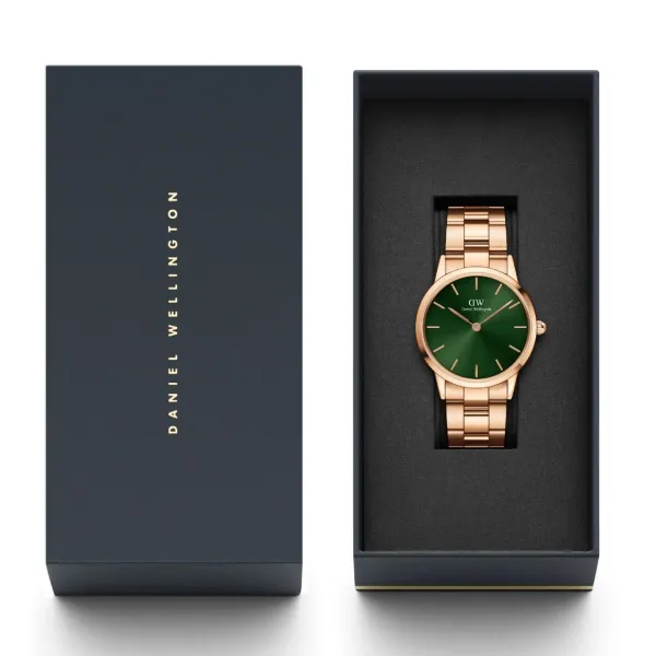 daniel_wellington_iconic_link_naisten_kello_dw_3-14.webp Daniel Wellington Iconic Link Naisten Kello DW00100419 Best