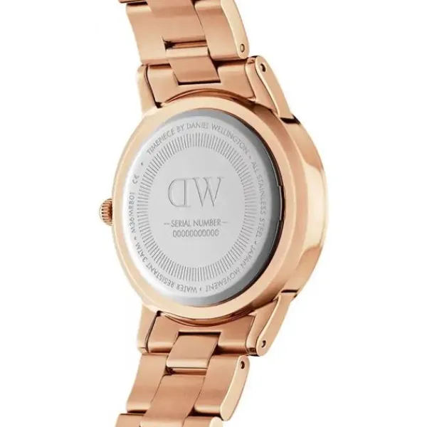 daniel_wellington_iconic_link_naisten_kello_dw_3-7.webp Daniel Wellington Iconic Link Naisten Kello DW00100210 Hot