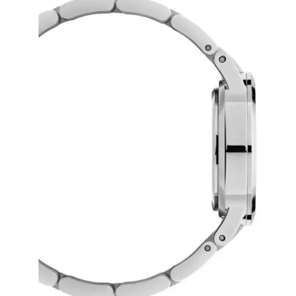 daniel_wellington_iconic_link_naisten_kello_dw_4-5.webp Daniel Wellington Iconic Link Naisten Kello DW00100208 Flash Sale