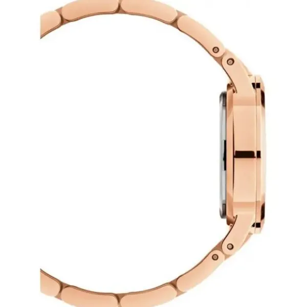 daniel_wellington_iconic_link_naisten_kello_dw_4-6.webp Daniel Wellington Iconic Link Naisten Kello DW00100209 Store