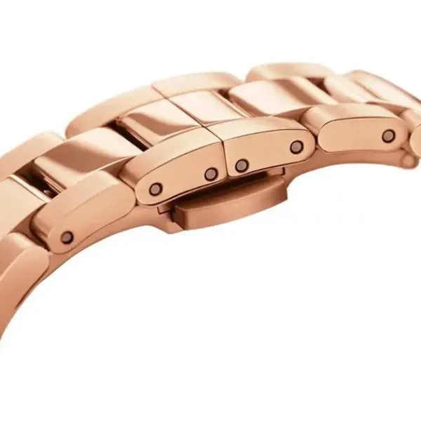 daniel_wellington_iconic_link_naisten_kello_dw_5-4.webp Daniel Wellington Iconic Link Naisten Kello DW00100209 Store