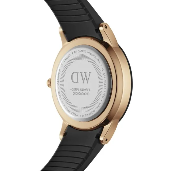 daniel_wellington_iconic_motion_naisten_kello_dw_2.webp Daniel Wellington Iconic Motion Naisten Kello DW00100426 Shop