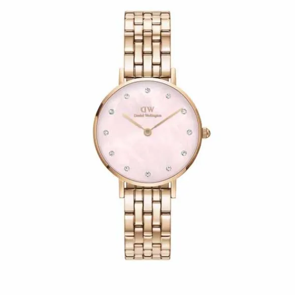 Daniel Wellington Naisten Kello DW00100617 Sale