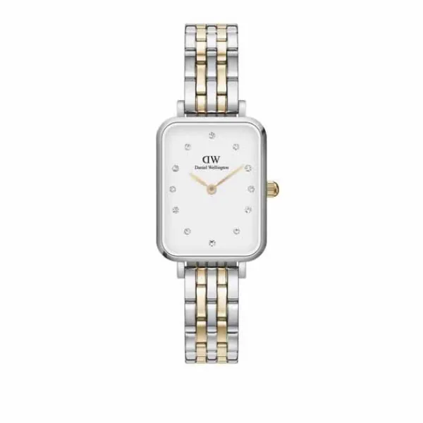 Daniel Wellington Naisten Kello DW00100625 Hot