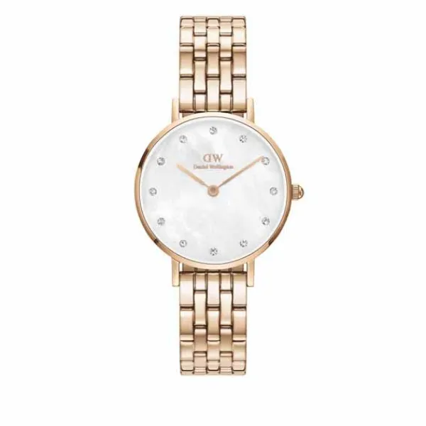Daniel Wellington Naisten Kello DW00100613 Best