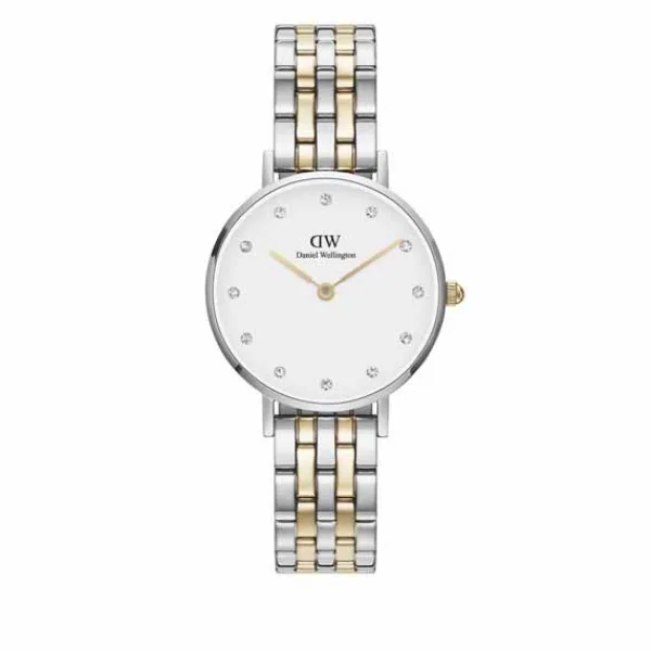 Daniel Wellington Naisten Kello DW00100616 Clearance