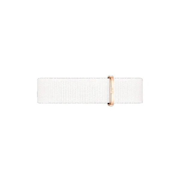 Daniel Wellington Petite Kellonranneke DW00200167 Clearance