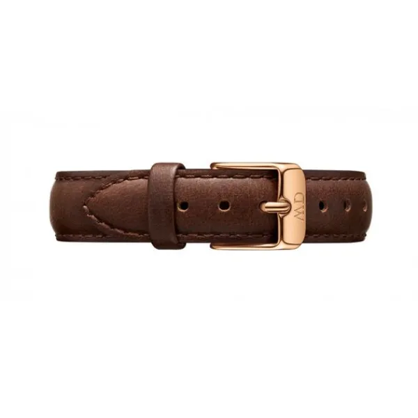 Daniel Wellington Petite Kellonranneke DW00200141 Store