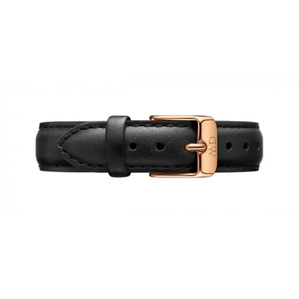 Daniel Wellington Petite Kellonranneke DW00200144 Cheap
