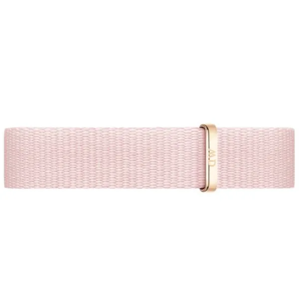 Daniel Wellington Petite Kellonranneke DW00200173 Online
