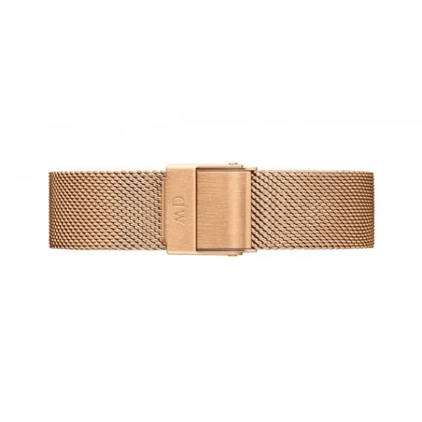 Daniel Wellington Petite Kellonranneke DW00200139 Sale