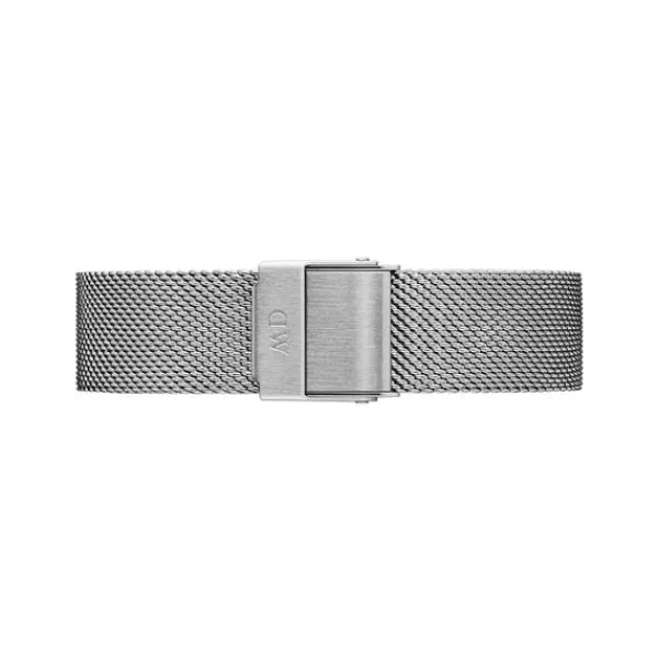 Daniel Wellington Petite Kellonranneke DW00200140 Clearance
