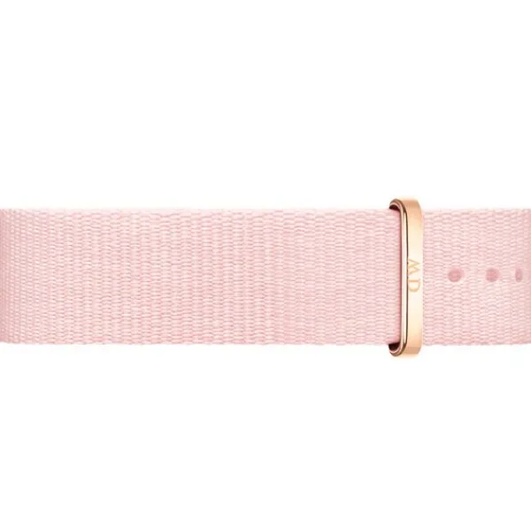 Daniel Wellington Petite Kellonranneke DW00200245 New