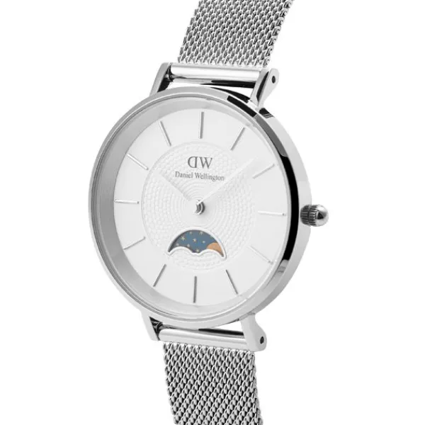 daniel_wellington_petite_lune_naisten_kello_dw_2.webp Daniel Wellington Petite Lune Naisten Kello DW00100772 Online