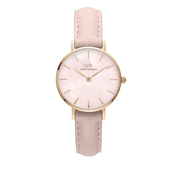 Daniel Wellington Petite Naisten Kello DW00100511 Outlet