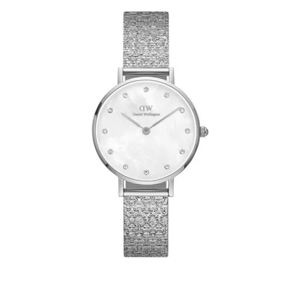 Daniel Wellington Petite Naisten Kello DW00100592 Sale