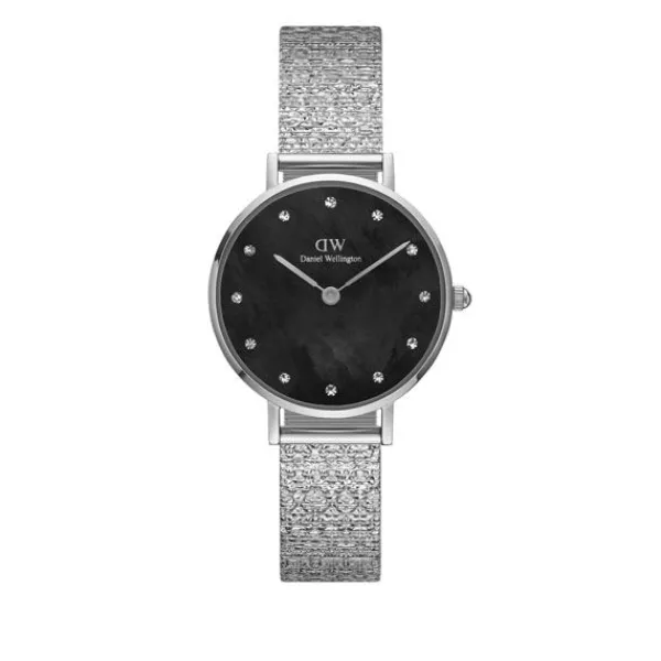 Daniel Wellington Petite Naisten Kello DW00100593 Sale