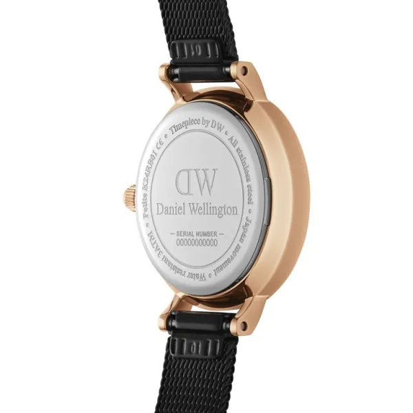 daniel_wellington_petite_naisten_kello_dw_2-12.webp Daniel Wellington Petite Naisten Kello DW00100441 Sale