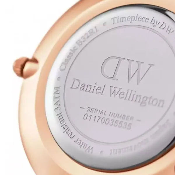 daniel_wellington_petite_naisten_kello_dw_2-16.webp Daniel Wellington Petite Naisten Kello DW00100161 Online