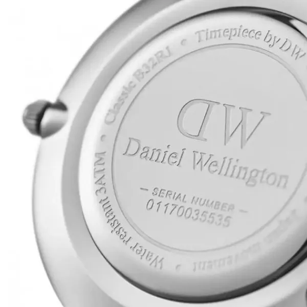 daniel_wellington_petite_naisten_kello_dw_2-17.webp Daniel Wellington Petite Naisten Kello DW00100164 Best Sale