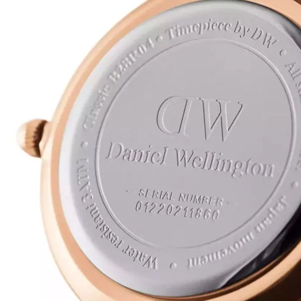 daniel_wellington_petite_naisten_kello_dw_2-21.webp Daniel Wellington Petite Naisten Kello DW00100219 Cheap