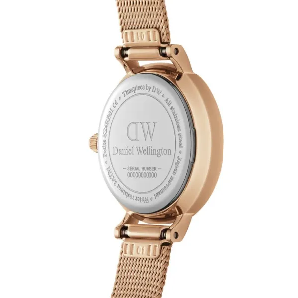 daniel_wellington_petite_naisten_kello_dw_2-3.webp Daniel Wellington Petite Naisten Kello DW00100447 Fashion