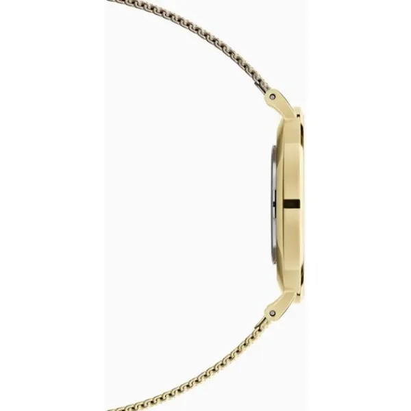 daniel_wellington_petite_naisten_kello_dw_2-4.webp Daniel Wellington Petite Naisten Kello DW00100345 Best Sale
