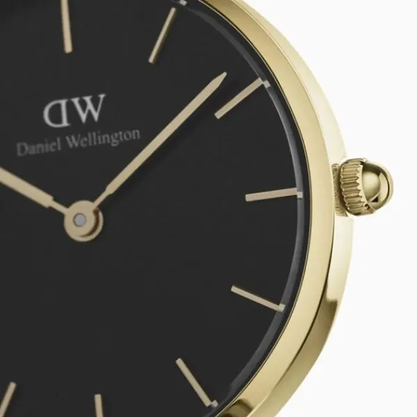 daniel_wellington_petite_naisten_kello_dw_2-5.webp Daniel Wellington Petite Naisten Kello DW00100349 Online