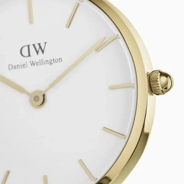 daniel_wellington_petite_naisten_kello_dw_2-6.webp Daniel Wellington Petite Naisten Kello DW00100350 Hot