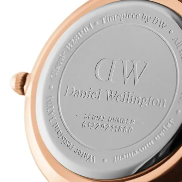 daniel_wellington_petite_naisten_kello_dw_2-7.webp Daniel Wellington Petite Naisten Kello DW00100319 Store