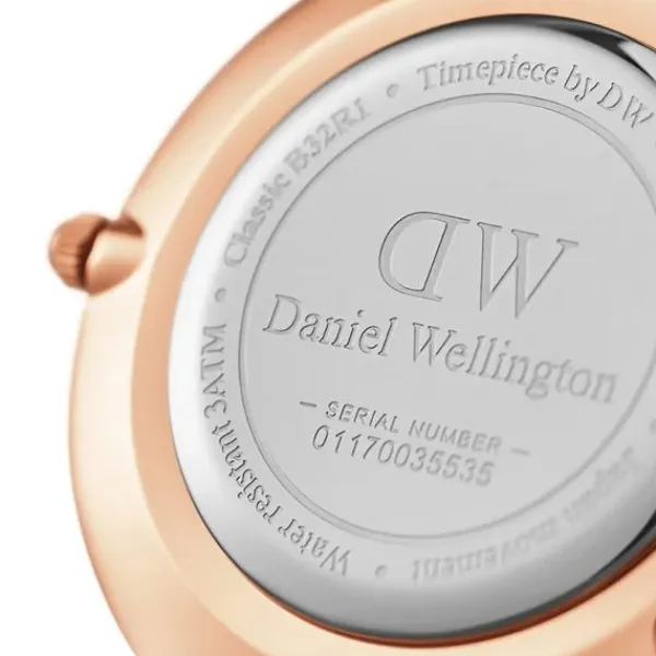 daniel_wellington_petite_naisten_kello_dw_2-9.webp Daniel Wellington Petite Naisten Kello DW00100360 Flash Sale