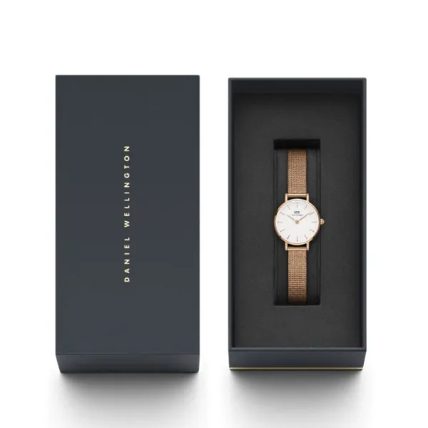 daniel_wellington_petite_naisten_kello_dw_3-1.webp Daniel Wellington Petite Naisten Kello DW00100447 Fashion