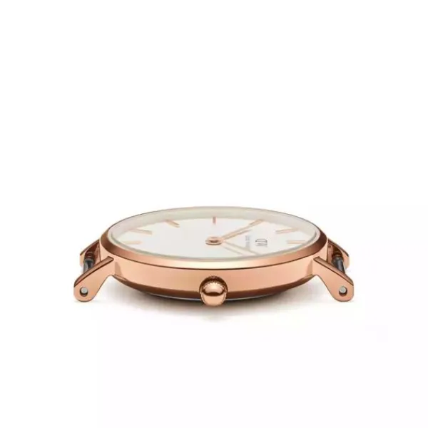 daniel_wellington_petite_naisten_kello_dw_3-11.webp Daniel Wellington Petite Naisten Kello DW00100249 Hot
