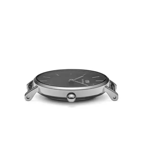 daniel_wellington_petite_naisten_kello_dw_3-12.webp Daniel Wellington Petite Naisten Kello DW00100218 Outlet