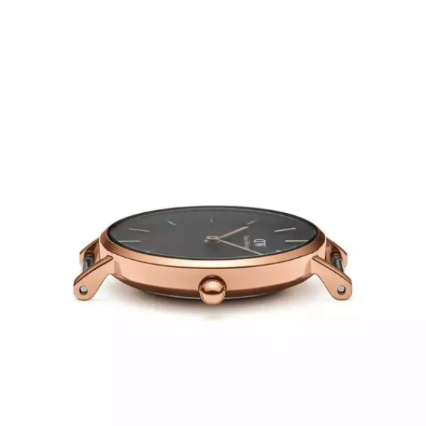 daniel_wellington_petite_naisten_kello_dw_3-14.webp Daniel Wellington Petite Naisten Kello DW00100245 Discount