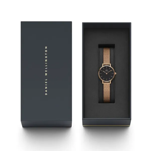 daniel_wellington_petite_naisten_kello_dw_3-6.webp Daniel Wellington Petite Naisten Kello DW00100440 Shop