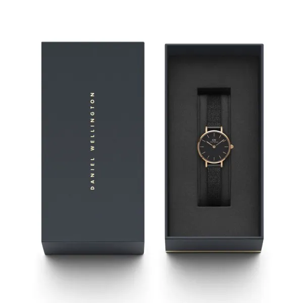 daniel_wellington_petite_naisten_kello_dw_3-7.webp Daniel Wellington Petite Naisten Kello DW00100441 Sale