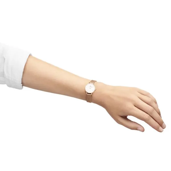 daniel_wellington_petite_naisten_kello_dw_4.webp Daniel Wellington Petite Naisten Kello DW00100447 Fashion
