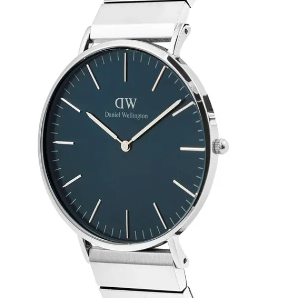 daniel_wellington_piano_miesten_kello_dw_2-1.webp Daniel Wellington Piano Miesten Kello DW00100776 Sale