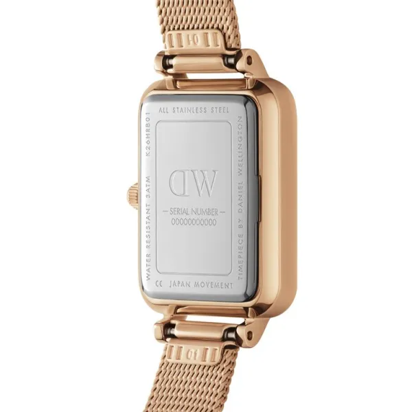 daniel_wellington_quadro_naisten_kello_dw_2-1.webp Daniel Wellington Quadro Naisten Kello DW00100431 Clearance